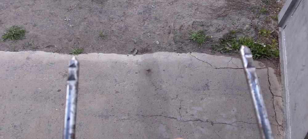 Подголовники на ВАЗ 2115