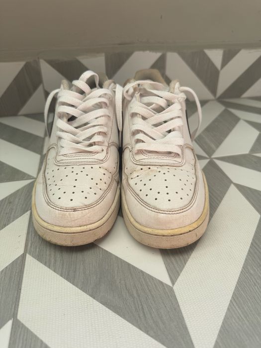 Обувки NIKE Court Vision EU-42