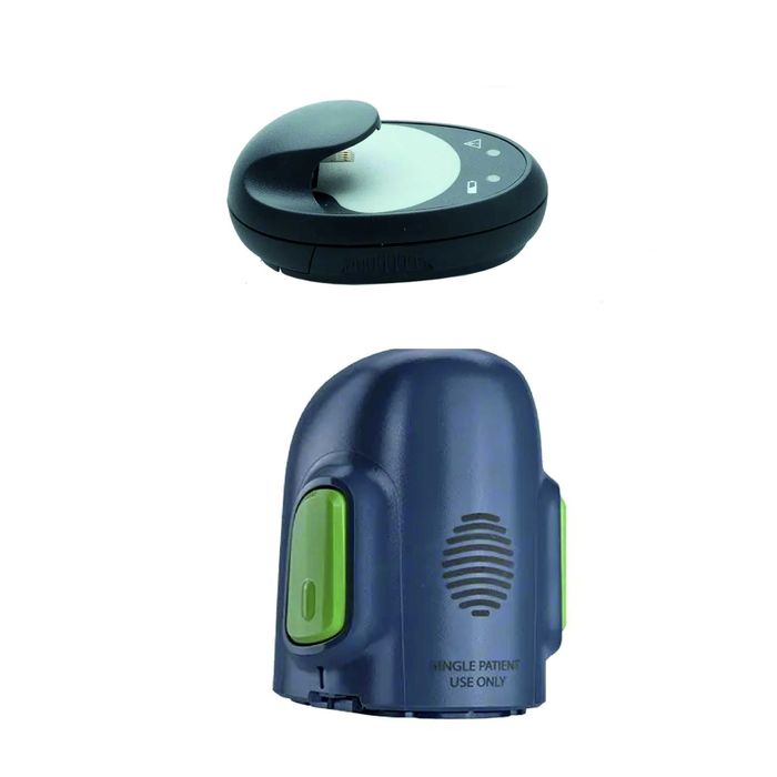 Senzori glicemie Medtronic Guardian 4 + Transmitator