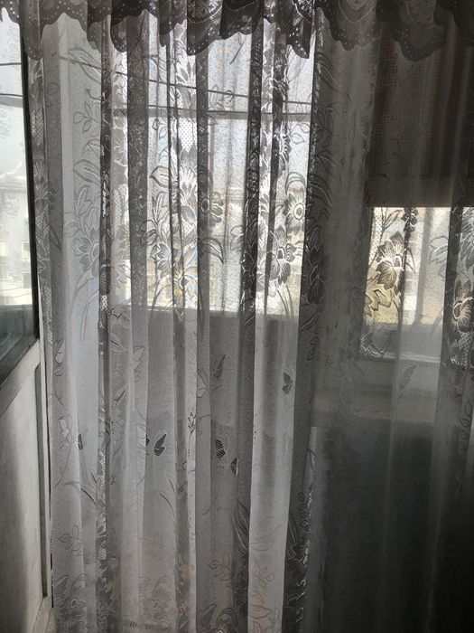 Apartament de vanzare