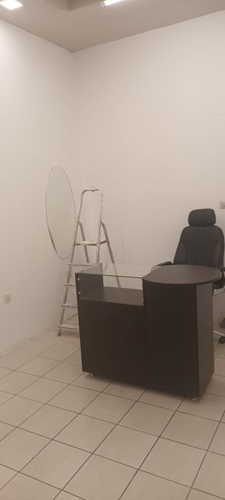 Дава се под наем Магазин в Пловдив, Тракия - 19 кв.м за 229.5 € - Снимка #3