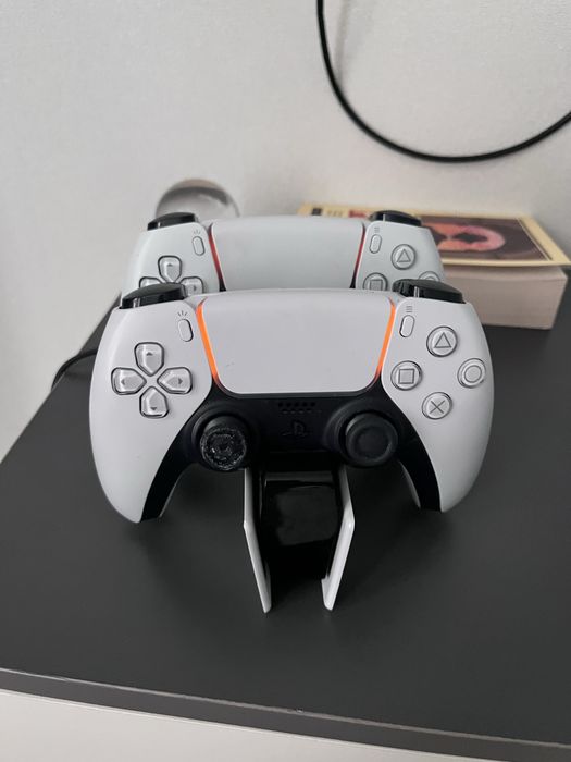 Playstation 5 продам срочно