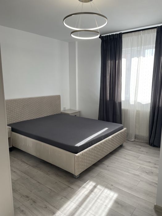 De vanzare apartament  manastur