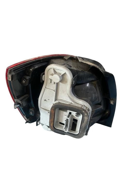 Lampa Spate / Stop Dreapta Spate Volkswagen Polo 6R, 6C 2009 - >