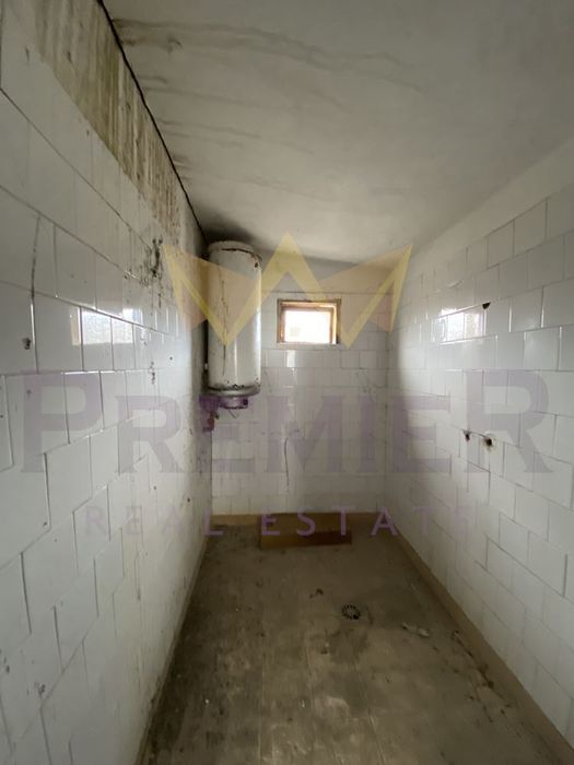 Продава се Къща в Белослав - 60 кв.м за 575 €/кв.м - Снимка #11