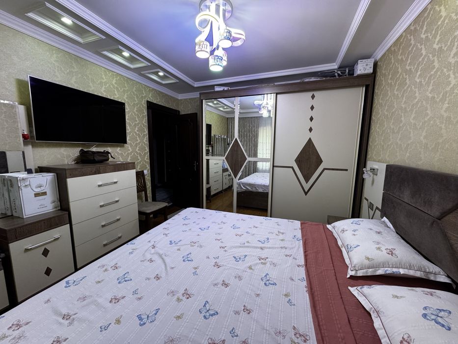 3/1/4 Б.И.Й ул. квартира