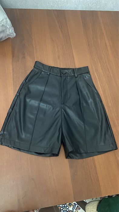 Срочно!срочно!