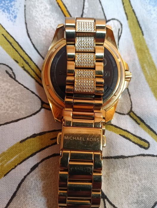 Vând smart watch