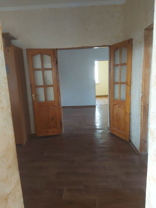 Продается дом  кирпичный