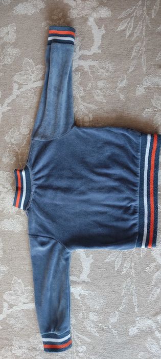 Продам одежду на мальчика недорого