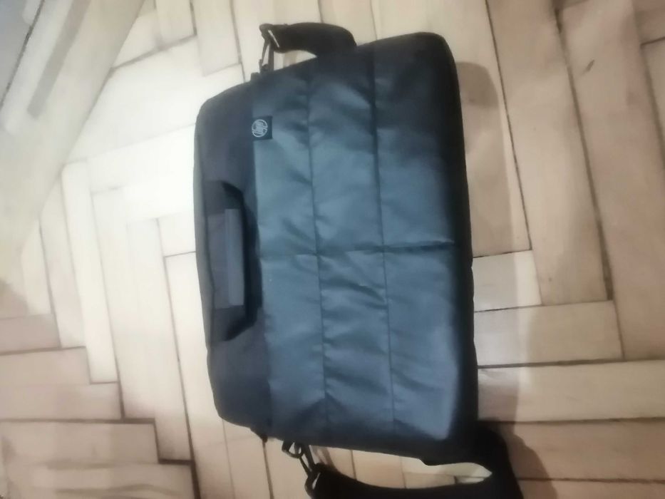 Vand geanta laptop HP originala