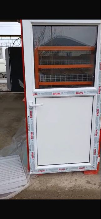 Инкубатор аппарат