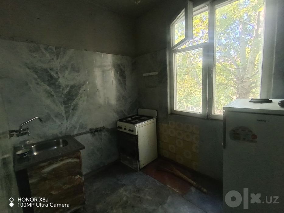 Аренда квартиры Массив Феруза Мирзо Улугбекский район Чимган Эко Базар