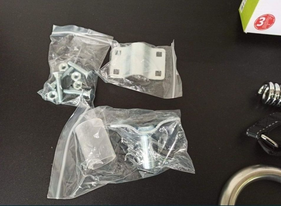 accesorii bicicleta lesa universala pentru animale de companie caini