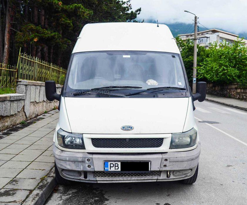 Продава се Мезонет в Пловдив, Тракия - 150 кв.м за 0 €/кв.м - Снимка #1