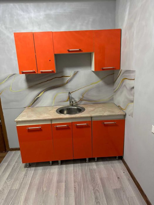 Сдаем квартиры в аренду