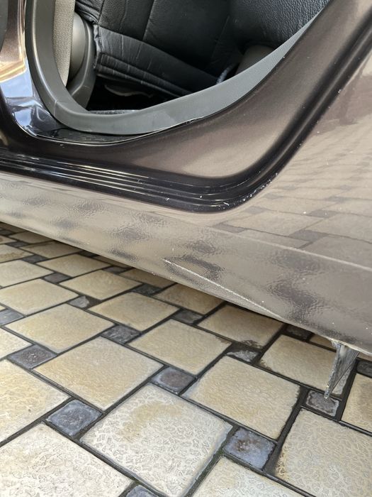 Продается Chevrolet Spark LTZ 2021 года