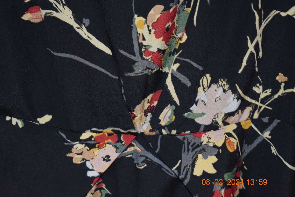 Рокли за жена, ежедневни