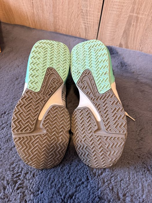 Nike lebron witness 7 marimea 42