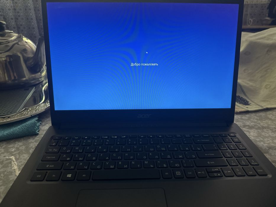 Acer aspire 3 A315-4-C59F