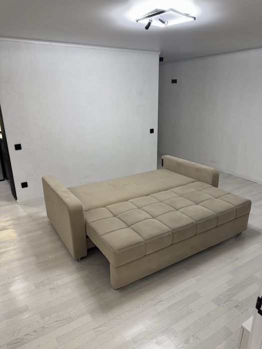 Продам евродвушку