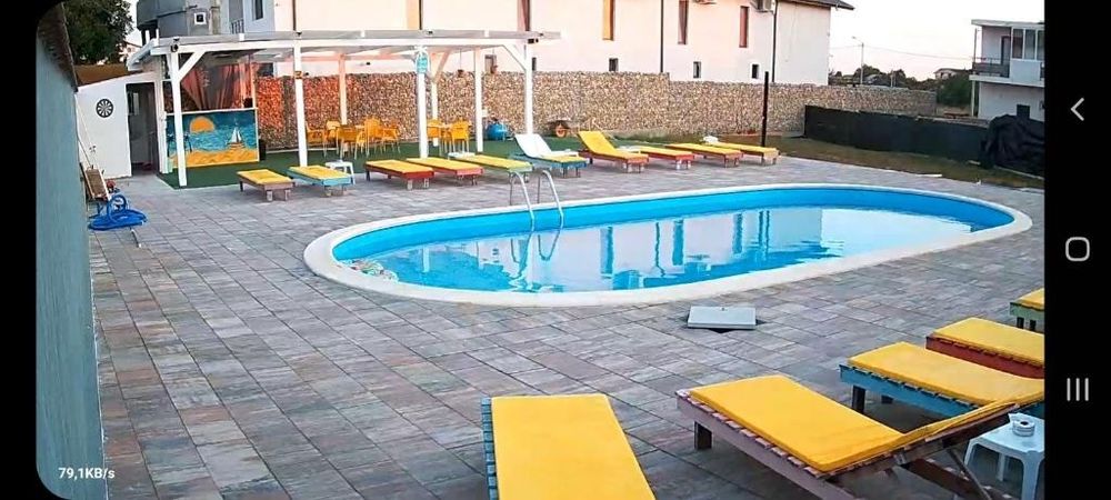 Camere de închiriat Costineșt Beach please organizam petrecer majorate ,i