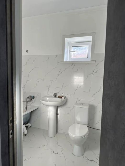 Продается часный дом в районе ПДП -1