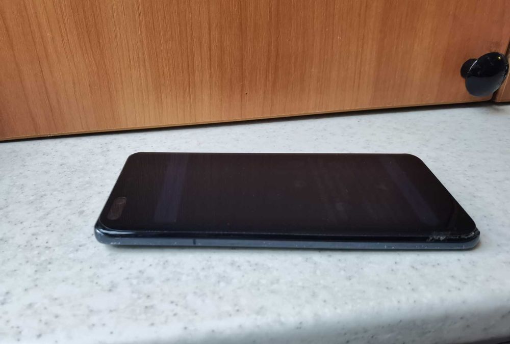 Huawei p40 pro+ 512gb 8гб ram и 2бр нови Mobiwire Hinto2 с 2г гаранция