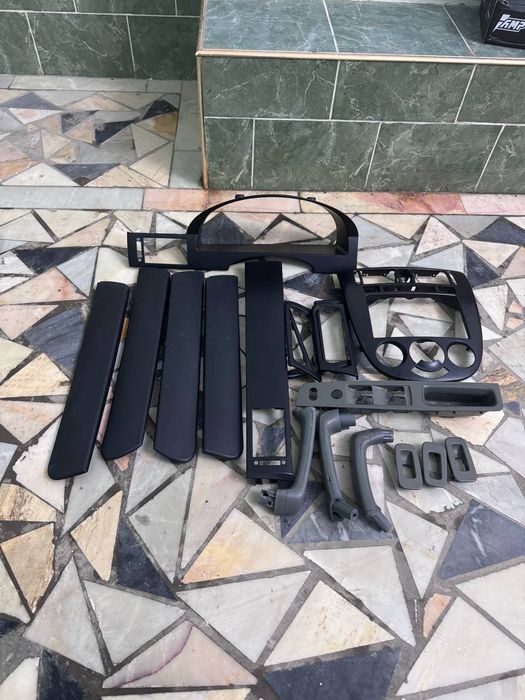 Magintafon kalonka abilsofka salon dedal