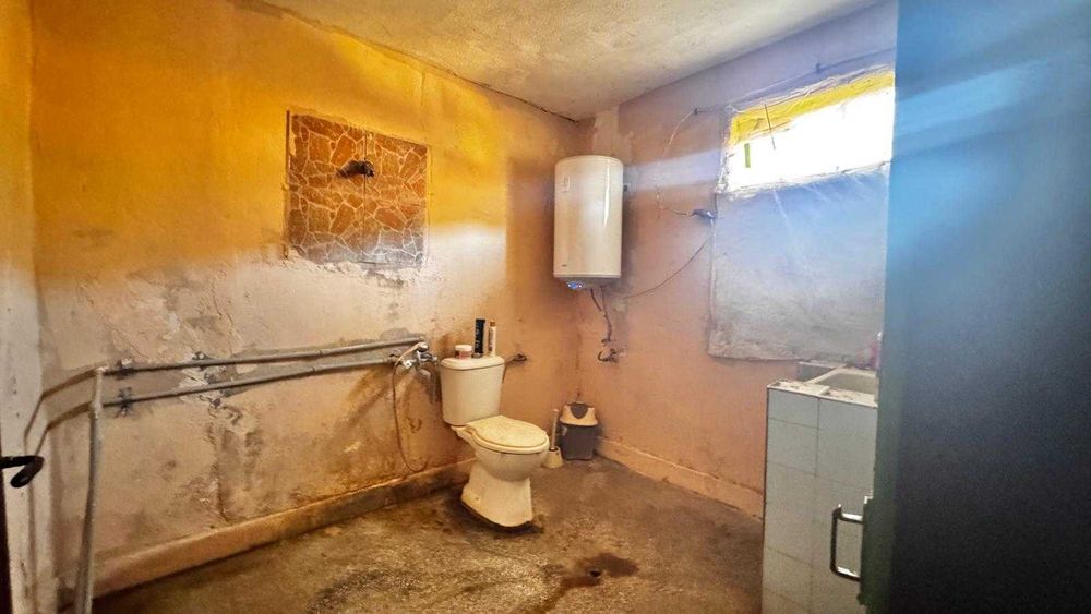 Продава се Къща в Севлиево - 197 кв.м за 143 €/кв.м - Снимка #10