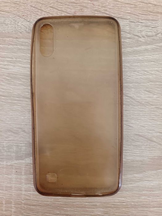 husa 360 grade A10 carte a21s plus 2