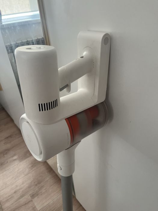 Xiaomi Mi Handheld Vacuum Cleaner 1C