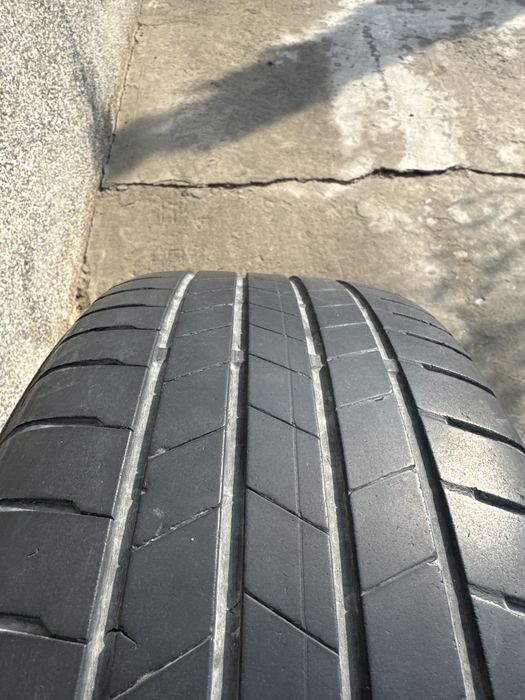 Diska 17 razmer yaxshi xolatda tuliq malumot tel orqali 250 KELISHAMIZ