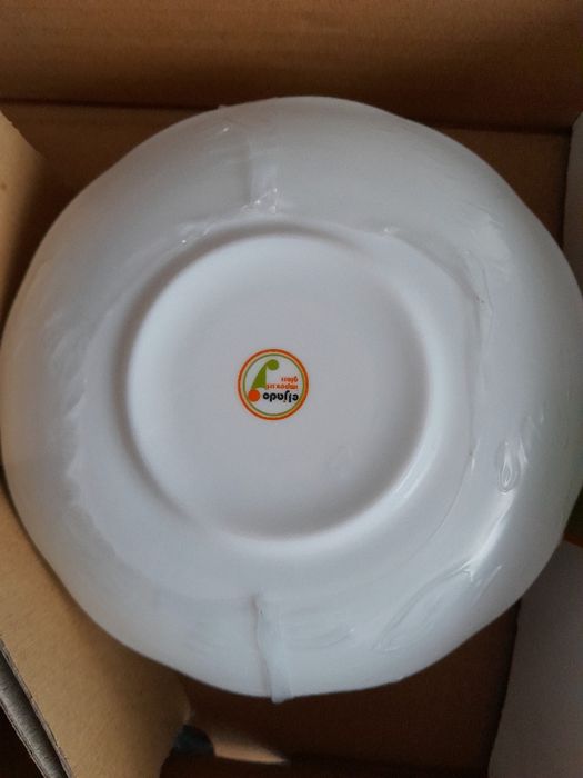 Set cesti cafea din arcopal