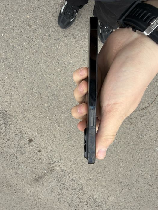 Продаю iPhone 14 Pro Max