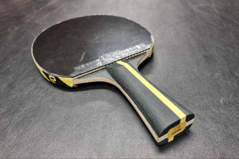 Paleta Tenis Noua