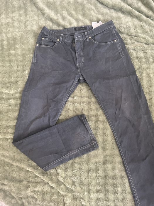 Versace Jeans Couture в отличном состояние