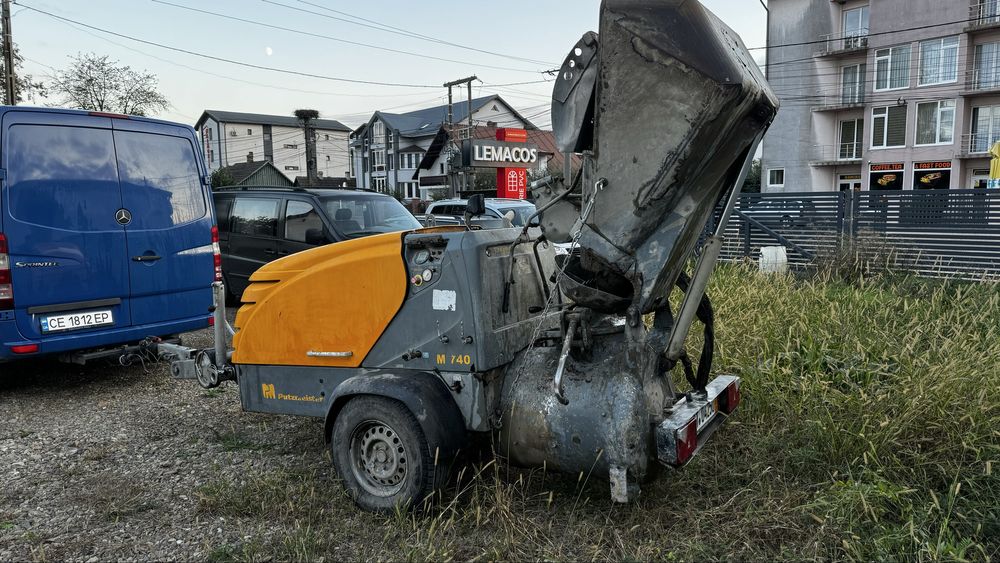 Executam sape mecanizate elicopterizate