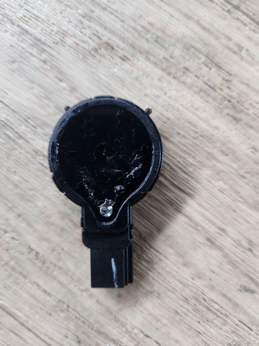 Датчик за чистчки и фарове за Audi