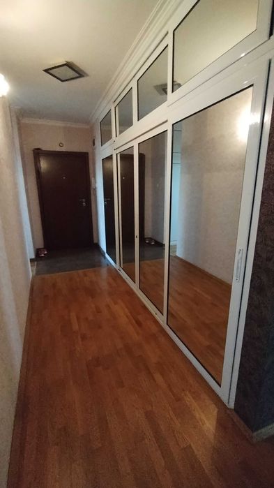 Дава се под наем Тристаен апартамент в София, Стрелбище - 90 кв.м за 688.5 € - Снимка #10