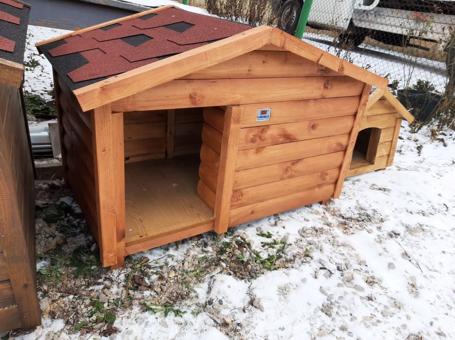 Кучешка къща къщи за кучета