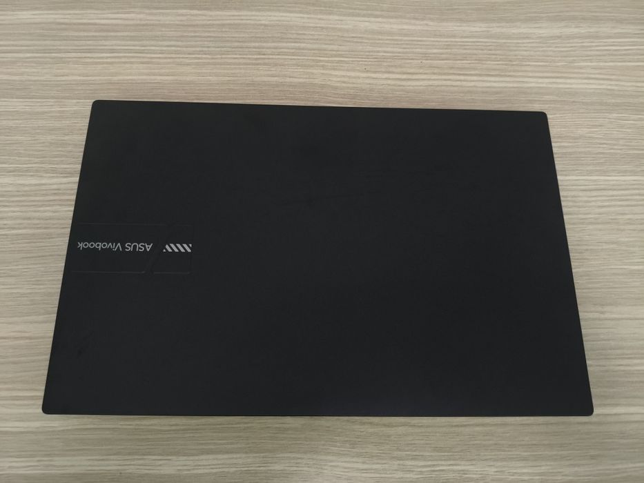 Asus Vivobook i3 12th, 8gb, 256gb ssd не дорого