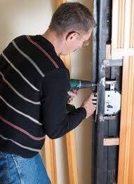 Master mebel sborka razborka remont