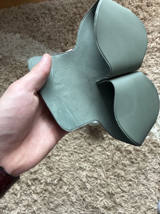 Наушники AirPods Max