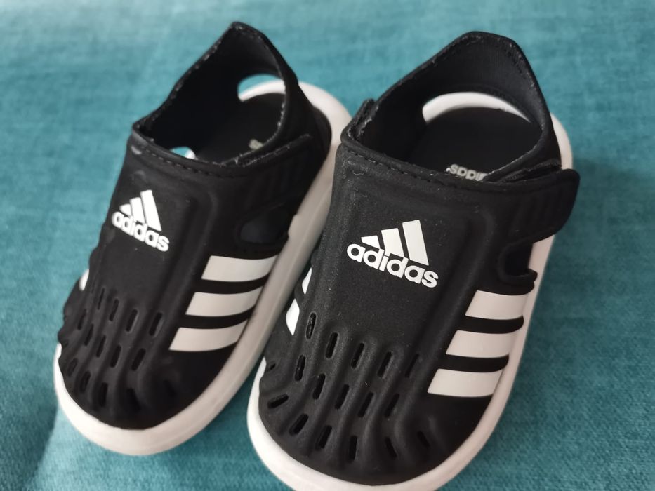 Produse second hand pentru copii