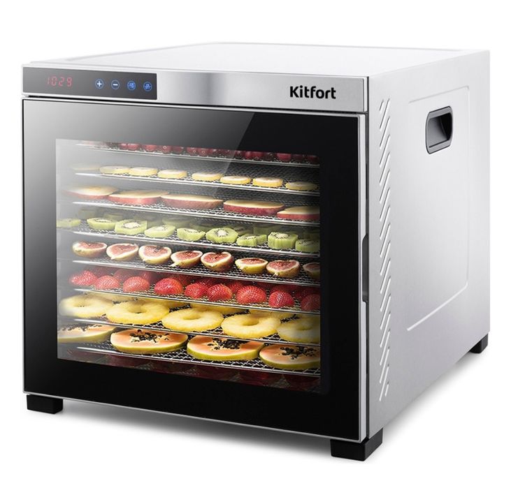 Дегидратор kitfort 1910. Дегидратор kitfort 1910. Дегидратор kitfort 1910. Сушилка kitfort кт 1910. Сушилка kitfort кт 1910.