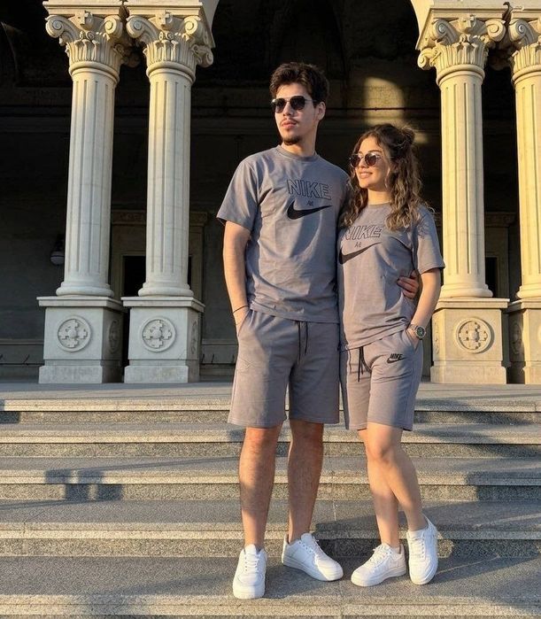 Compleu unisex Nike