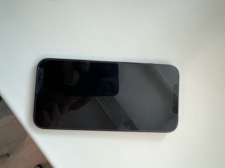 Продам айфон 12 Pro Max