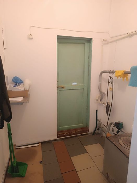 Продам дом в с.Бесколь