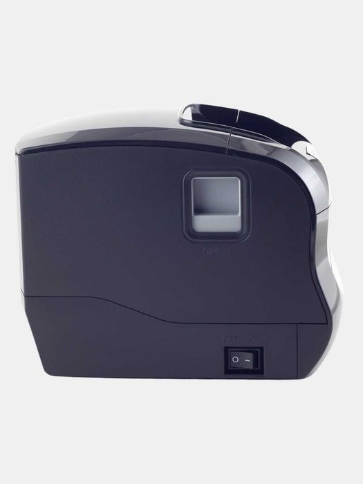 Barcode printer, Shtrix kod, баркод принтер Xprinter 365B